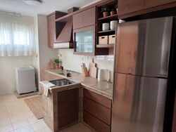 Blk 201C Punggol Field (Punggol), HDB 4 Rooms #604285361